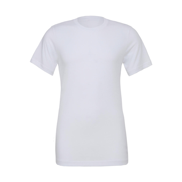 Camiseta unisex Camiseta unisex